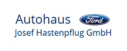 Autohaus Hastenpflug GmbH